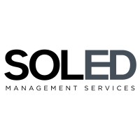 SOLED Management Services LLC logo - Similar company to Stack.Mod
