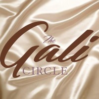 Gali Circle logo - Similar company to Mitch & Tom'S Snackhouse