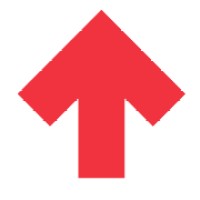 Swiss Safety Solutions