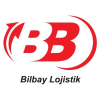 Bilbay Lojistik logo - Similar company to Plugged.In
