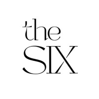The Six logo - Similar company to The Founders