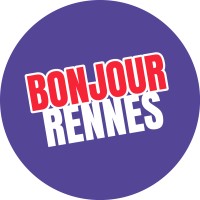 Bonjour Rennes logo - Similar company to Groupe A2Com