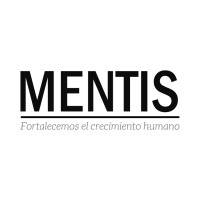 MENTIS Consultants logo - Similar company to Cimpex S.A.S.