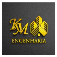 KM ENGENHARIA E EMPREENDIMENTOS IMOBILIÁRIOS LTDA logo - Similar company to 2L Engenharia
