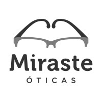 Miraste Óticas
