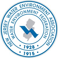 New Jersey Water Environment Association Page logo - Similar company to Middlesex County Utilities Authority