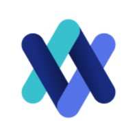 Allsorter logo - Similar company to Rocketer