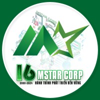 MSTAR CORP logo - Similar company to Ztx Cyber