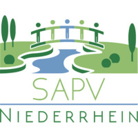 SAPV Niederrhein GmbH logo - Similar company to Con:Concept Congress Gmbh