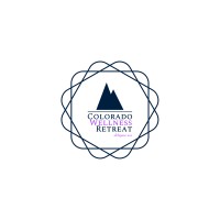 Colorado Wellness Retreat logo - Similar company to Access Point Maps