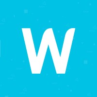 Websitesi.net logo - Similar company to Bicisim