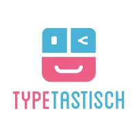 TypeTastisch logo - Similar company to Zeo B.V.