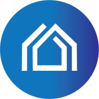 Canma Sales Agency Inc. logo - Similar company to Dg Pro Drywall Inc.