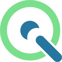 Qualidot logo - Similar company to Snapiom