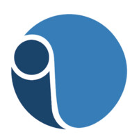 Iguatemi Engenharia logo - Similar company to Prosul - Projetos, Supervisão E Planejamento Ltda.