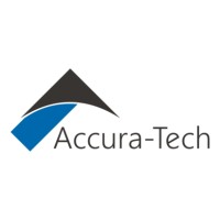 Accura Tech Group logo - Similar company to Accura-Tech Technologies