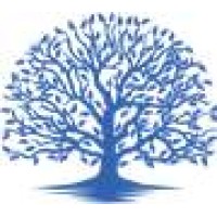 Oakside Capital Merchant Funding logo - Similar company to Omnia Commercial Capital