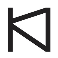 Studio Khora logo - Similar company to Treo Construction Llc
