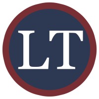 Lucas Tower Executive Search Firm logo - Similar company to Morgan Executive Search Llc