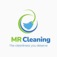MR Cleaning BV logo - Similar company to Powerflex