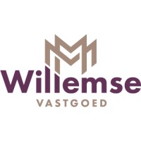 Willemse Vastgoed logo - Similar company to Lps Het Kwadrant