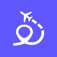 hejrino logo - Similar company to Amarfact
