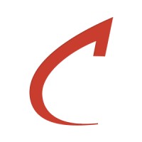 Divami - Design & AI-Led Product Engineering logo - Similar company to Seasoft It Solutions