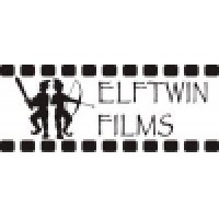 Elftwin Films