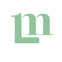 Psicología Mente Libre logo - Similar company to Alysa Psicología