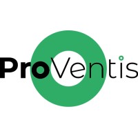 ProVentis logo - Similar company to Proventis Med