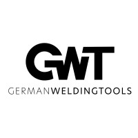 German Welding Tools GmbH logo - Similar company to Hmf Gmbh
