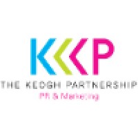 The Keogh Partnership