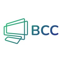 Bangladesh Korea Institute of ICT (BKIICT-BCC) logo - Similar company to Vapt Expert