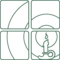 Center for Hope Hospice & Palliative Care logo - Similar company to Palliative Care Association Of Uganda [Pcau]