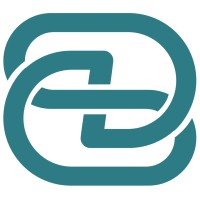 Loop Zero logo - Similar company to Loopzero Ltd