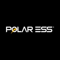 Polar ESS UK logo - Similar company to Jdm Civils Ltd.