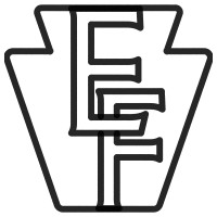 Eastfolk Creative Co.