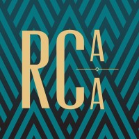 River City Art and Antiques logo - Similar company to Visual Art Studio