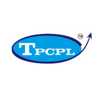 TRIMURTI PLAST CONTAINERS PVT. LTD. logo - Similar company to Royal Polymer