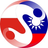 The Polish-Taiwanese Chamber of Commerce and Industry logo - Similar company to Polska Izba Systemów Bezzałogowych