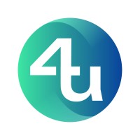 Made4-U logo - Similar company to Huntercoach.De