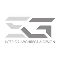 SG Interior Architect & Design logo - Similar company to Architect & Interior Design