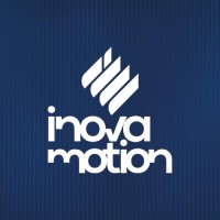 Inovamotion Indústria e Tecnologia Ltda. logo - Similar company to Greenpc Soluções Em Tecnologia