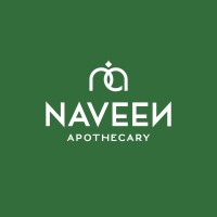Naveen Apothecary