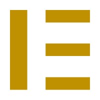 L3 Capital Group logo - Similar company to Feu Creative