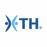 Techunting logo - Similar company to Baja Technologies, Inc.