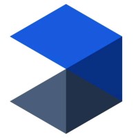 Digital Asset Co. logo - Similar company to Custody Plus Pte. Ltd.