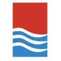 BRICKWATER ASSOCIATES (CHARTERED ACCOUNTANTS) logo - Similar company to Intellisys