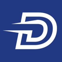 Diginomy Technologies Private Limited logo - Similar company to Starktech Ventures Pvt Ltd