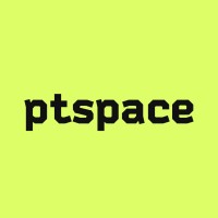 ptspace logo - Similar company to Aegissat